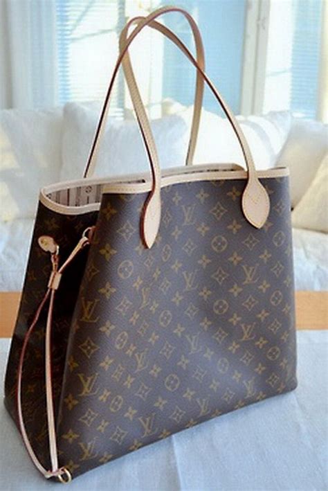 are louis vuitton bags made in vietnam|knockoff Louis Vuitton handbags china.